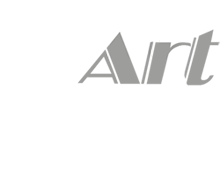 Dentart Schöffel